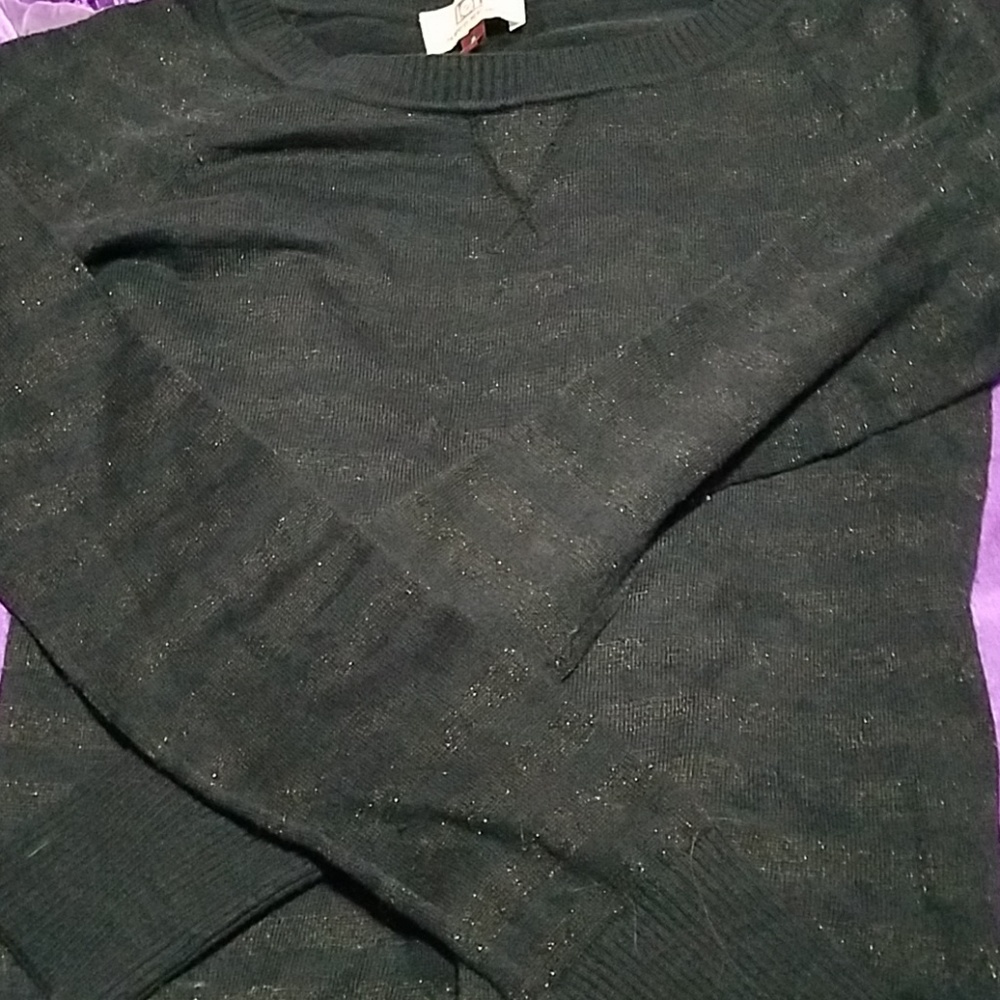 Striped Sweater Bundle - Picture 4 of 4